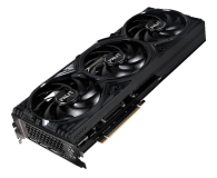 PALIT GeForce RTX 5070 Ti GamingPro-S OC 16GB GDDR7 - 1335476 - zdjęcie 4
